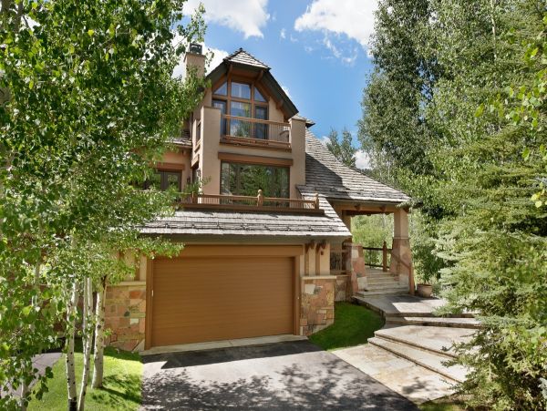 Aspen Home 995467