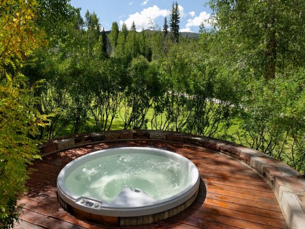 Aspen Home 995467