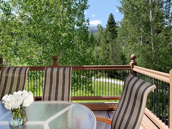 Aspen Home 995467