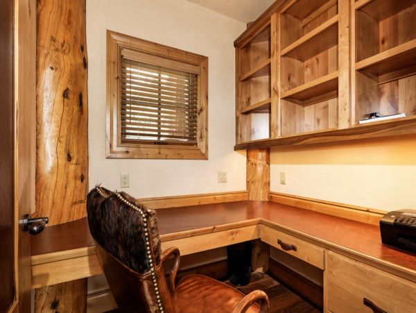 Aspen Home 995468