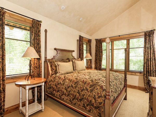 Aspen Home 995468