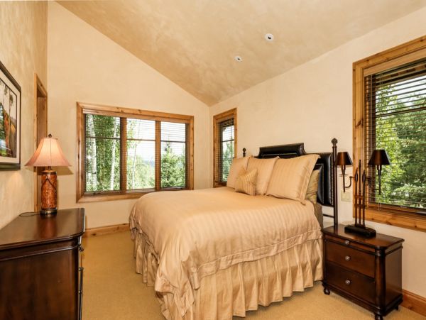 Aspen Home 995468