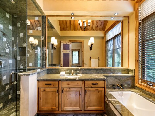 Aspen Home 995468