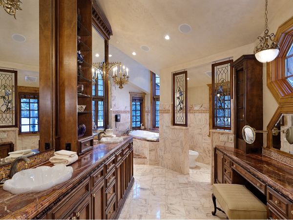 Aspen Home 995469