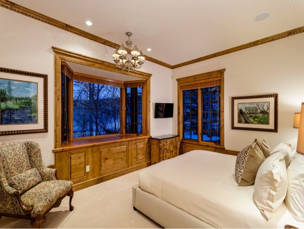 Aspen Home 995469