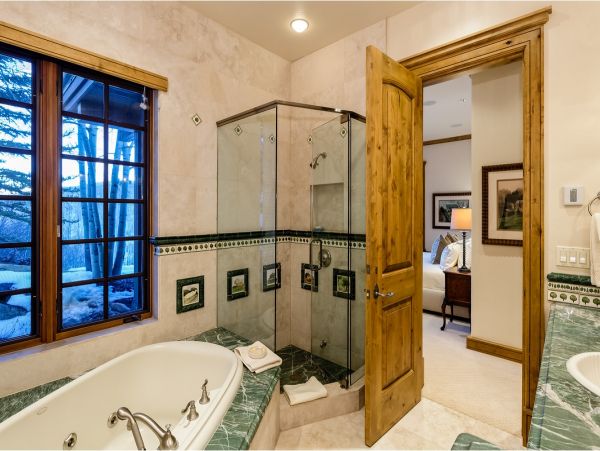 Aspen Home 995469