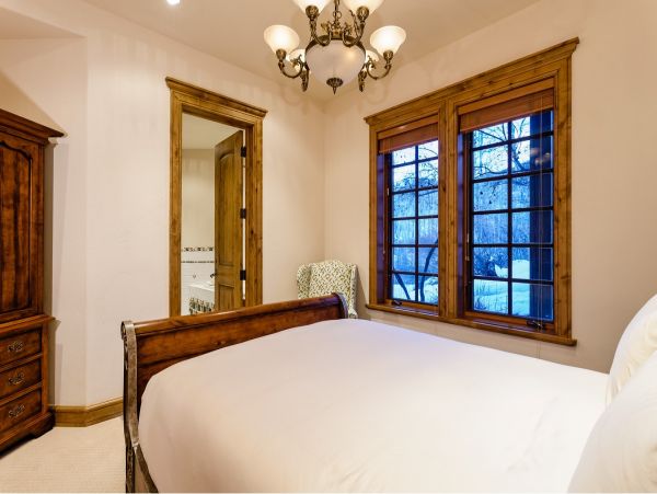 Aspen Home 995469