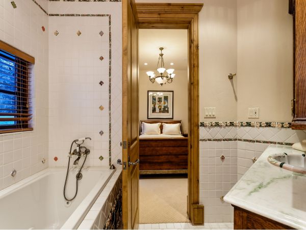 Aspen Home 995469