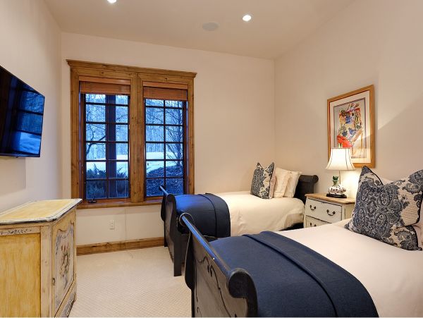 Aspen Home 995469