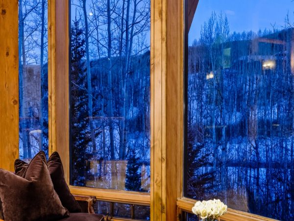 Aspen Home 995469