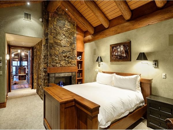 Aspen Home 995470