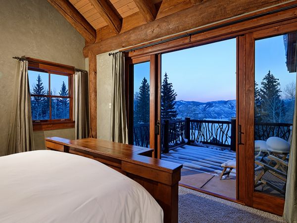 Aspen Home 995470