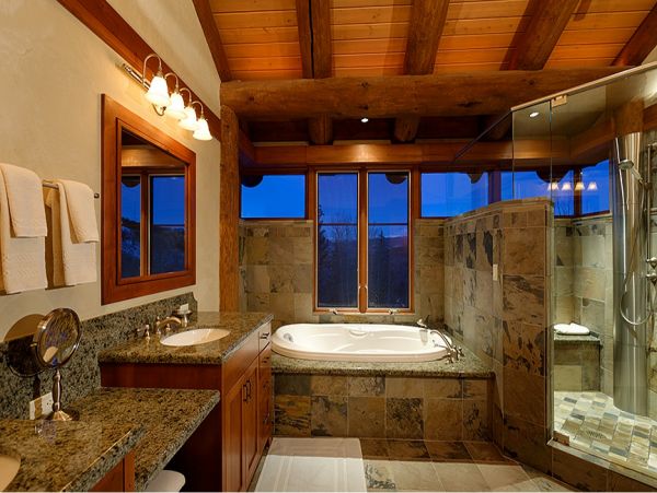 Aspen Home 995470