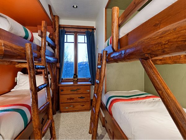 Aspen Home 995470
