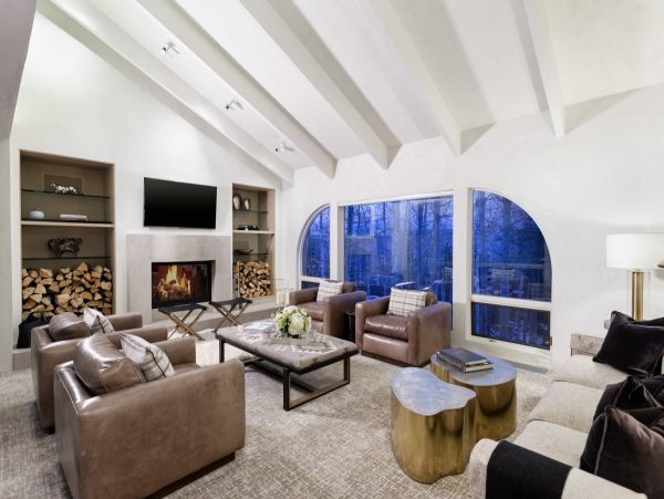 Aspen Home 995471