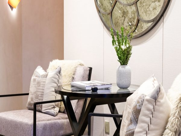 Aspen Home 995471