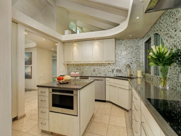 Aspen Home 995471