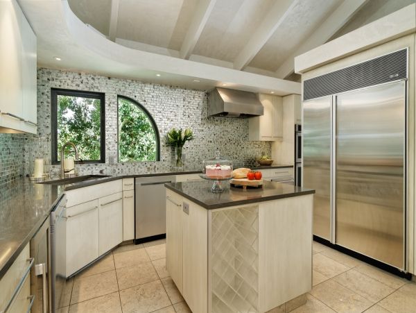 Aspen Home 995471