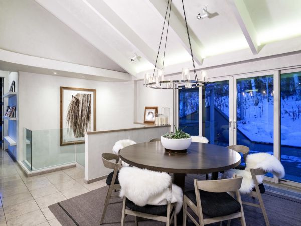 Aspen Home 995471