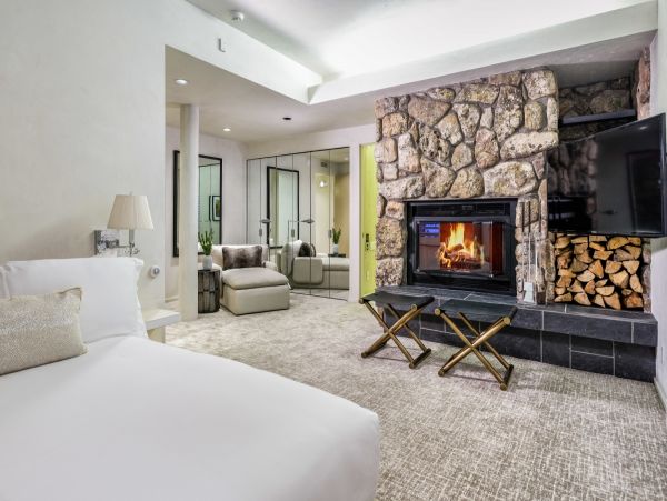 Aspen Home 995471