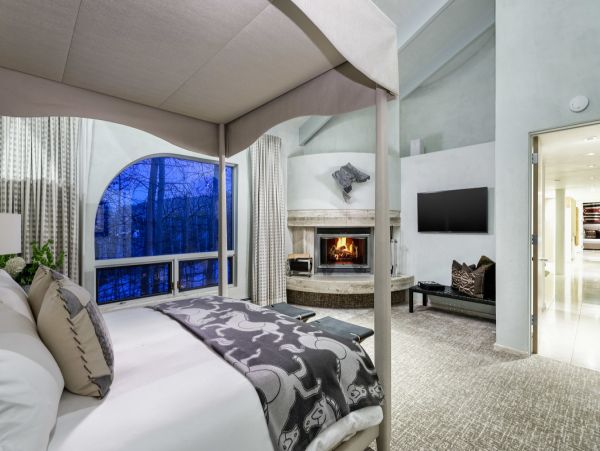 Aspen Home 995471