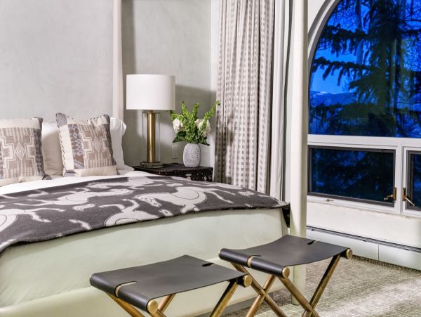 Aspen Home 995471