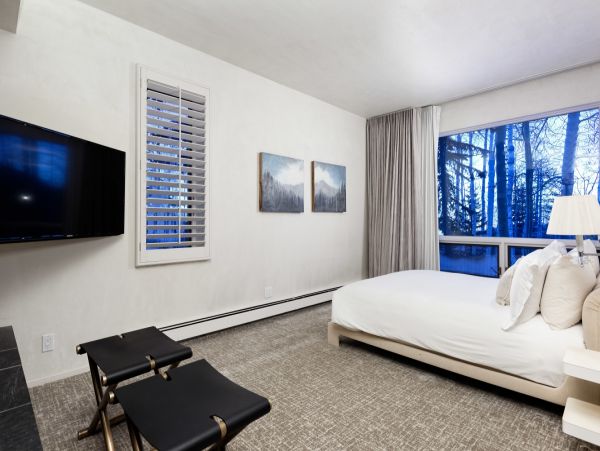 Aspen Home 995471