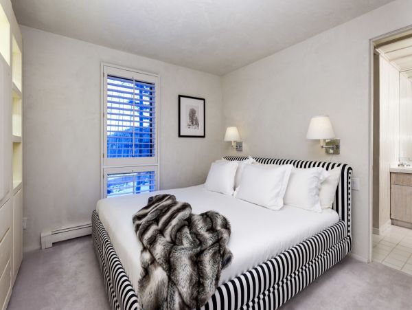 Aspen Home 995471