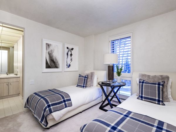 Aspen Home 995471