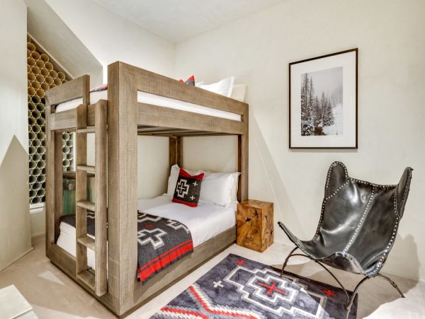 Aspen Home 995471