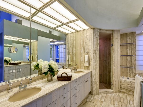Aspen Home 995471