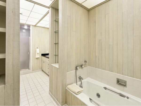 Aspen Home 995471
