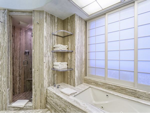 Aspen Home 995471