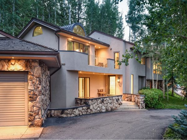 Aspen Home 995471