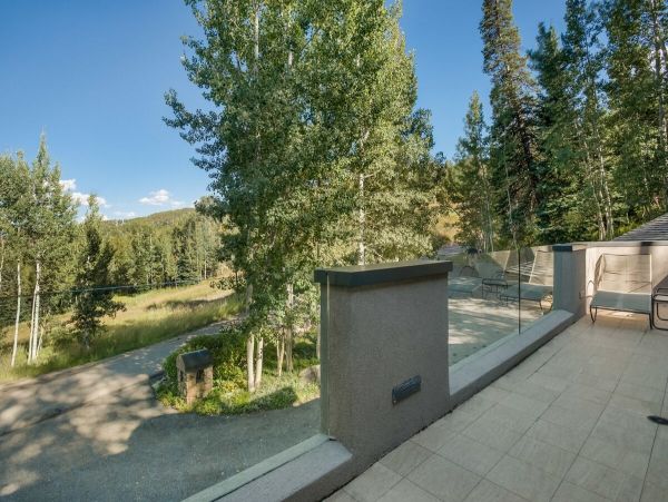 Aspen Home 995471