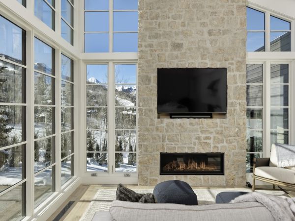 Aspen Home 995472