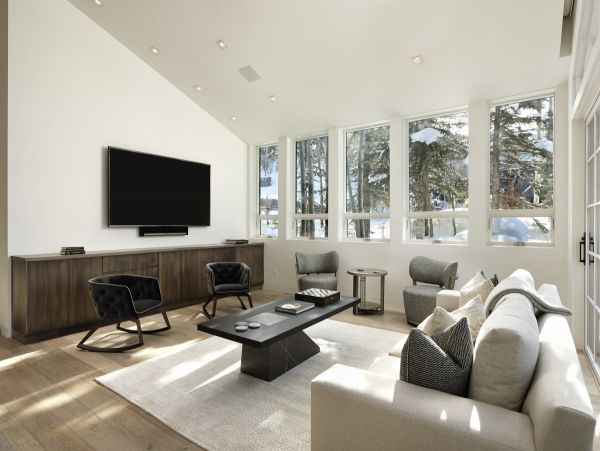 Aspen Home 995472