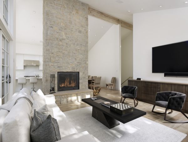 Aspen Home 995472