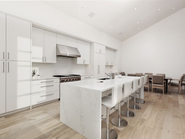 Aspen Home 995472