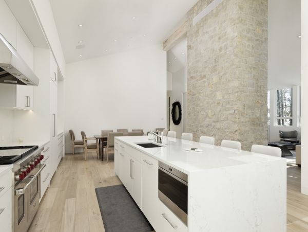 Aspen Home 995472