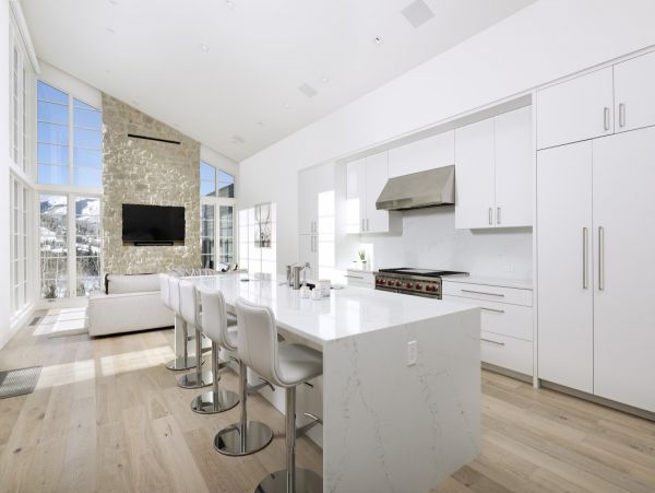 Aspen Home 995472