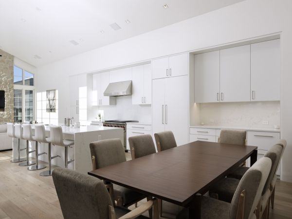 Aspen Home 995472