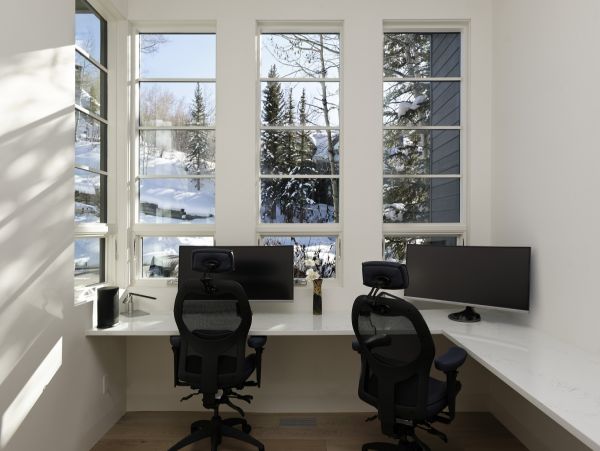 Aspen Home 995472
