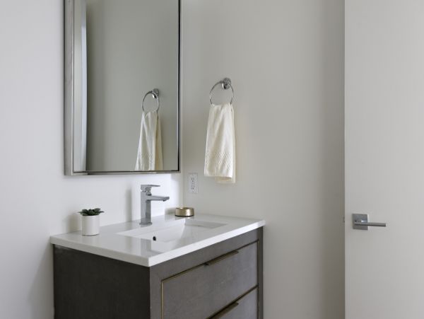 Aspen Home 995472