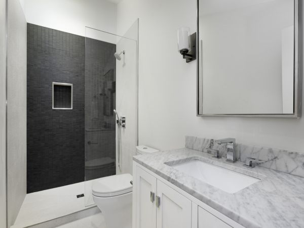 Aspen Home 995472