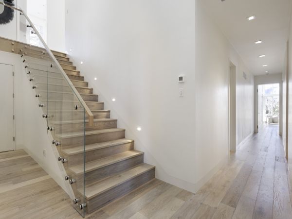 Aspen Home 995472