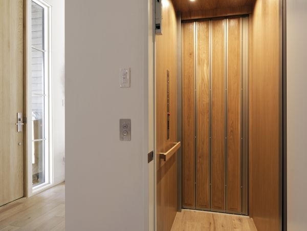 Aspen Home 995472