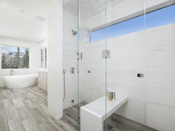 Aspen Home 995472