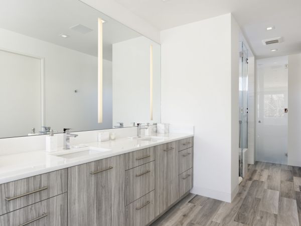 Aspen Home 995472