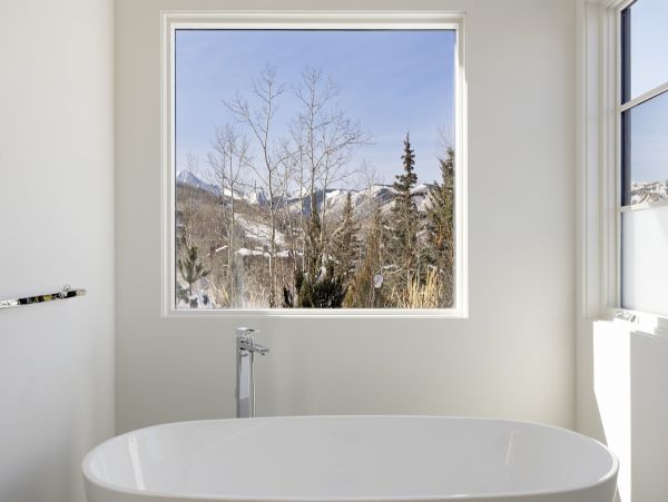 Aspen Home 995472